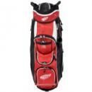 <img class='new_mark_img1' src='//img.shop-pro.jp/img/new/icons1.gif' style='border:none;display:inline;margin:0px;padding:0px;width:auto;' />Golf Cart Bag CaddyPro 2013 Detroit Red Wings