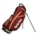 <img class='new_mark_img1' src='//img.shop-pro.jp/img/new/icons1.gif' style='border:none;display:inline;margin:0px;padding:0px;width:auto;' />14-Way Fairway Stand Bag US ARMY Officially Licensed Golf Stand Bag by Team Golf