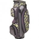 <img class='new_mark_img1' src='//img.shop-pro.jp/img/new/icons1.gif' style='border:none;display:inline;margin:0px;padding:0px;width:auto;' />GB188 Glove It Women's Lime Tile Golf Bag