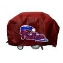 <img class='new_mark_img1' src='//img.shop-pro.jp/img/new/icons1.gif' style='border:none;display:inline;margin:0px;padding:0px;width:auto;' />MLB Licensed Economy Grill Cover - Philadelphia Phillies