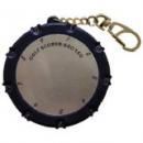 <img class='new_mark_img1' src='//img.shop-pro.jp/img/new/icons1.gif' style='border:none;display:inline;margin:0px;padding:0px;width:auto;' />18 Hole Stroke Counter/Bag Tag