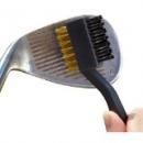 <img class='new_mark_img1' src='//img.shop-pro.jp/img/new/icons1.gif' style='border:none;display:inline;margin:0px;padding:0px;width:auto;' />PABR6001 PrideSports Golf Club Cleaning Brush