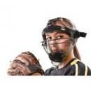 <img class='new_mark_img1' src='//img.shop-pro.jp/img/new/icons1.gif' style='border:none;display:inline;margin:0px;padding:0px;width:auto;' />(SKLZ) Field Shield - Full-Face Protection Mask