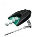 <img class='new_mark_img1' src='//img.shop-pro.jp/img/new/icons1.gif' style='border:none;display:inline;margin:0px;padding:0px;width:auto;' />JR90 JEF World Of Golf Automatic Putting Cup
