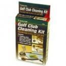 <img class='new_mark_img1' src='//img.shop-pro.jp/img/new/icons1.gif' style='border:none;display:inline;margin:0px;padding:0px;width:auto;' />JR252 Jef World of Golf Gifts and Gallery,Inc. Golf Club Cleaning Kit
