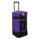 <img class='new_mark_img1' src='//img.shop-pro.jp/img/new/icons1.gif' style='border:none;display:inline;margin:0px;padding:0px;width:auto;' />Club Glove Mini Rolling Duffle Golf Travel Bag