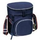 <img class='new_mark_img1' src='//img.shop-pro.jp/img/new/icons1.gif' style='border:none;display:inline;margin:0px;padding:0px;width:auto;' />Yens Fantasybag Double Compartment 12 Pack 'Golf' Cooler,6CP-212