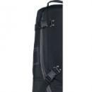 <img class='new_mark_img1' src='//img.shop-pro.jp/img/new/icons1.gif' style='border:none;display:inline;margin:0px;padding:0px;width:auto;' />Nike(ナイキ) Travel Cover Golf Bag