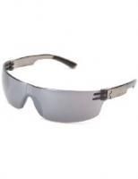 reebok wayfarer sunglasses