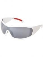reebok reecharge sunglasses