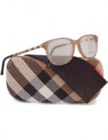 burberry be2149 eyeglasses