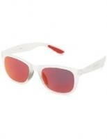 reebok wayfarer sunglasses