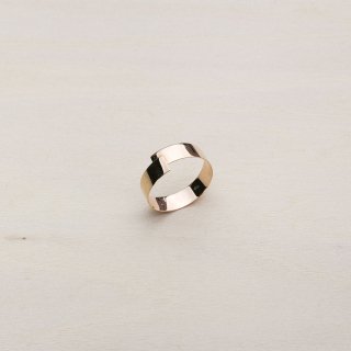 dan tomimatsu rubber band ring 18k+spbgp44.ru