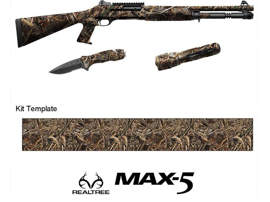 gunskins pencott greenzone series gunskins ガンスキンズ