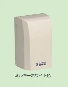 未来工業 BBV-1M ブレーカボックス