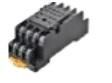 オムロン PYF14A 角形共用ソケット 14ピン