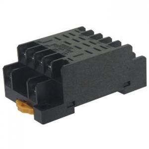 オムロン PTF14A 角形共用ソケット 14ピン