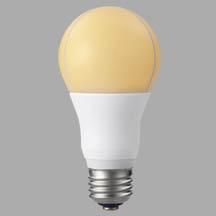 東芝ライテック E-CORE LDA12L-G LED電球 一般電球形光が広がるタイプ E26 12.4W