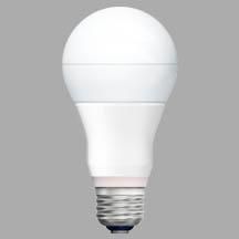 東芝ライテック E-CORE LDA9N-D-G LED電球 高演色タイプキレイ色 一般電球形光が広がるタイプ E26 8.8W