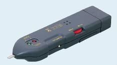 未来工業 KDK-130 検電くん( ポケット検電器)