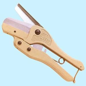 室本鉄工 SX-10 メリーカッター(強力タイプ)