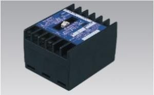 パナソニック WRT3338K 熱線センサ制御ユニット(個別・パターン・グループ制御用)