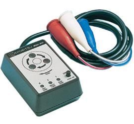 共立電気計器 8031 検相器