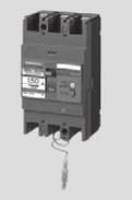 パナソニック BBW3125S5K 単3中性線欠相保護付(電灯分電盤主幹専用)サーキットブレーカBBW-150SN型 125A