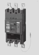 パナソニック BBW330015K 単3中性線欠相保護付(電灯分電盤主幹専用)サーキットブレーカBBW-400N型 300A
