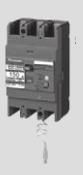 パナソニック BKW31259S5K 単3中性線欠相保護付(電灯分電盤主幹専用)漏電ブレーカBKW-150SN型125A