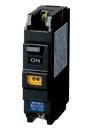 パナソニック BCL1150 リモコンブレーカ CL-30型 (瞬時励磁式) 1P1E 15A(AC24V操作)