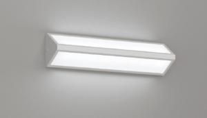 遠藤照明 ERB6054WA LEDブラケット LEDモジュール付 ナチュラルホワイトL:600mm 非調光