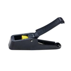 ジェフコム LMJ-8S モジュラー圧着工具(シールド付専用)