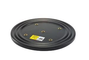 ジェフコム デンサン DR-300 ドラマワール 2.9kN(300kgf)