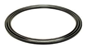 ジェフコム デンサン DR-600 ドラマワール 9.8kN(1000kgf)
