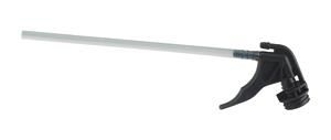 ジェフコム デンサン AW-NZ ニューアワフォーム用噴出ノズル