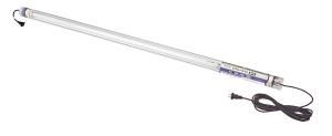 ジェフコム PDW-VF40J Vフリーライト(連結タイプ) 40W形 昼光色