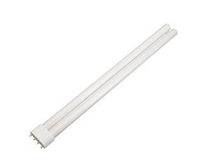 ジェフコム FPL36EX-D Vフリーライト(ツインタイプ)専用交換用ランプ 36W形