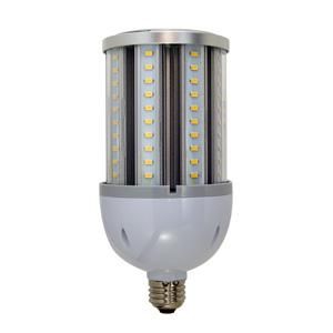 ジェフコム LLB27-E26BW LEDランプ(コーン型) 27W形 AC100V