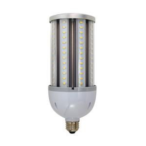 ジェフコム LLB36-E26BW LEDランプ(コーン型) 36W形 AC100V