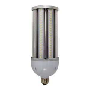 ジェフコム LLB54-E26BW LEDランプ(コーン型) 54W形 AC100V