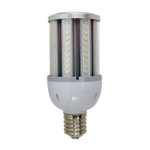 ジェフコム LLB27-E39BW LEDランプ(コーン型) 27W形 AC200V