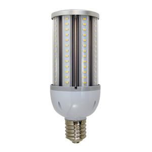 ジェフコム LLB36-E39BW LEDランプ(コーン型) 36W形 AC200V