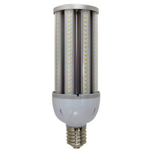 ジェフコム LLB54-E39BW LEDランプ(コーン型) 54W形 AC200V