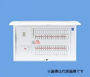 パナソニック BQR8562 住宅分電盤 コスモパネル 標準タイプ リミッタースペース無 6+2 50A
