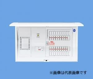 パナソニック BQR35102 住宅分電盤 コスモパネル 標準タイプ リミッタースペース付 10+2 50A