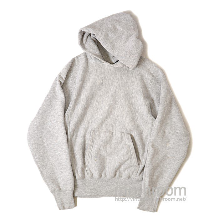 champion hoodie end