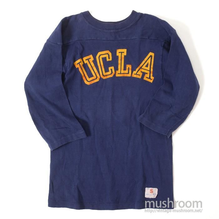 ucla champion sweatshirts