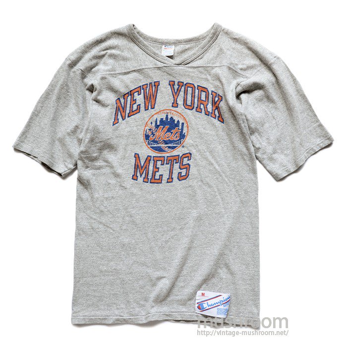 mets t shirt