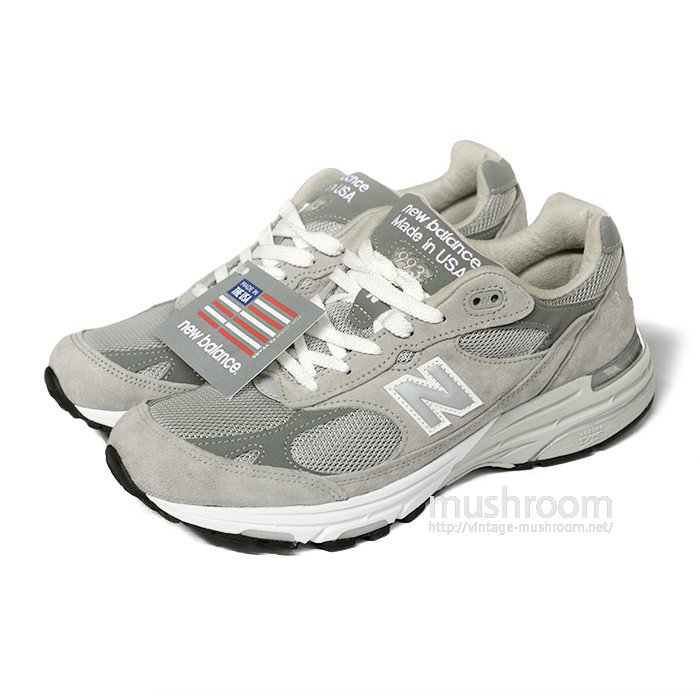 mr993 new balance